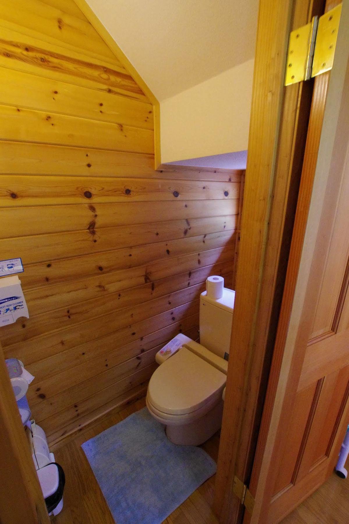 Villa Komakusa Hakuba Zewnętrze zdjęcie